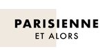 Parisienne Et Alors