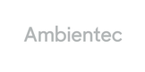 Ambientec