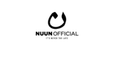 Nuun Official