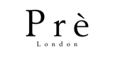 Pr&egrave; London