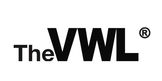 TheVWL