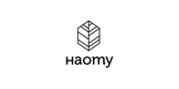 Haomy