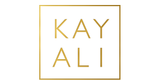 Kayali