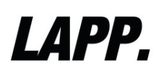 LAPP The Brand