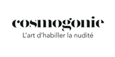 Cosmogonie Paris