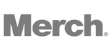 Merch CMT