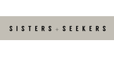 Sisters & Seekers