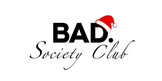 Bad Society Club