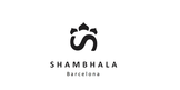Shambhala Barcelona