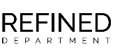 Refined Department