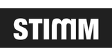 Stimm