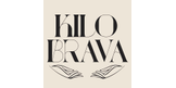 Kilo Brava