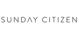 Sunday Citizen