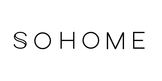 Sohome