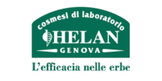 Helan Cosmesi di Laboratorio