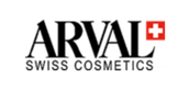 Laboratoires Biologiques Arval