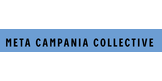 Meta Campania Collective
