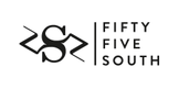 Fifty Five South