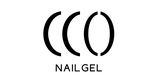 CCO Nail Gel