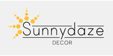 Sunnydaze