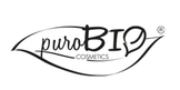 PuroBIO