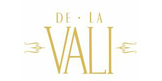 De La Vali