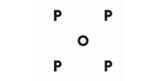 Pop Trading Company