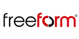 FreeForm
