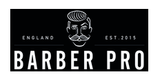 Barber Pro