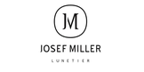 Josef Miller