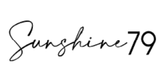 Sunshine 79