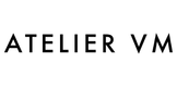 Atelier VM