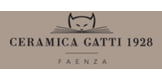 Ceramica Gatti 1928