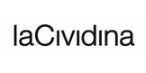 La Cividina
