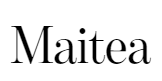 Maitea