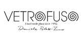 Vetrofuso