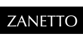 Zanetto