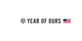 Women's YEAR OF OURS Clothing - up to −79%