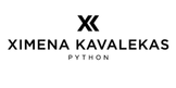 Ximena Kavalekas