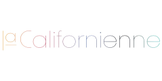 La Californienne