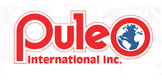 Puleo International