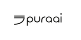 Puraai