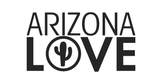Arizona Love