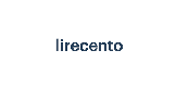 Lirecento