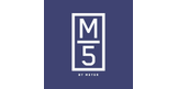 M5 by MEYER