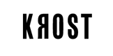 Krost