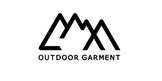 CMF Outdoor Garment