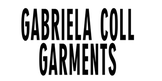 Gabriela Coll Garments