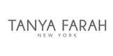 Tanya Farah Fine Jewelry