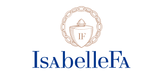 IsabelleFa
